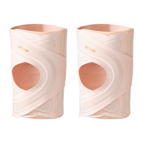 ɫֻVλ/רע°/ĵɹ̶ M롾ʺΧ30-35cm70-90 °廤ϥϥƹʹ131Ԫ2(65.5Ԫ/)