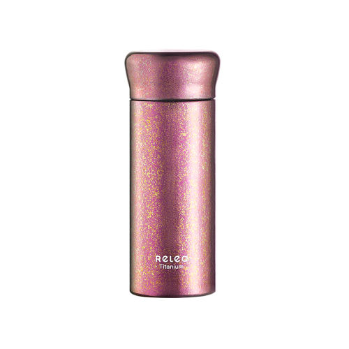 200ML99%+ releaѱѱ±СŮ200ml98.28Ԫ