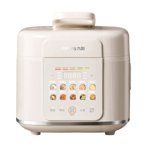 ̲ɫ ѹ316Lָѹ๦ܵ緹ҹٷ⿻ʵ360.05Ԫ