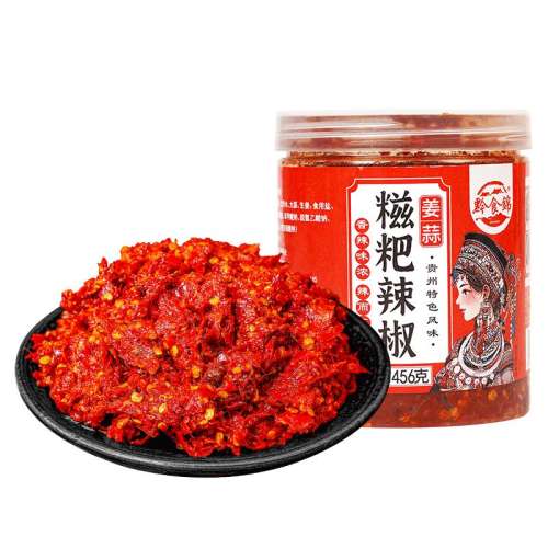 500g*1 ݷζ500g ͹ӼζϻϹز13.99Ԫ