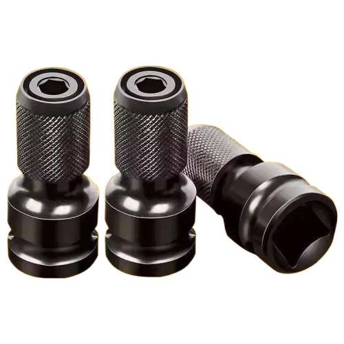 С˿-ʮ-2.0mm-1֧ 綯תͷ๦ͲܵͷͷͲͷ1.45Ԫ