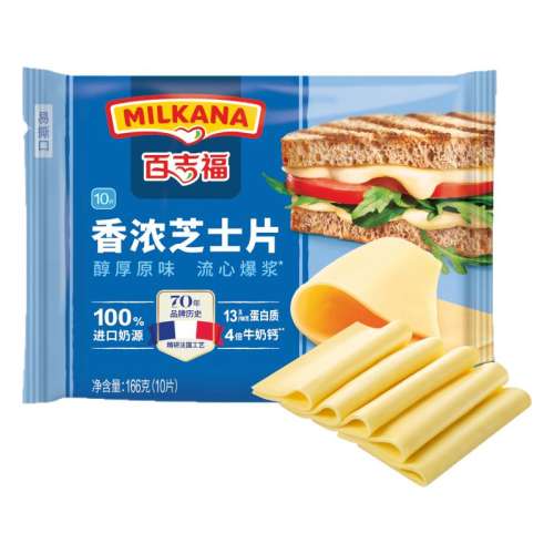 ڲԭζŨ֥ʿƬ300g*118Ƭ ټͼʳƬ22.9Ԫ