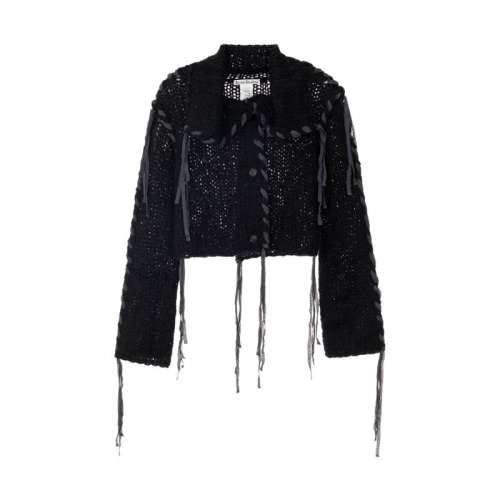 ɫ M ACNE STUDIOS ¿Ůʿ̿ë̩ٻƷ3015743444.4Ԫ