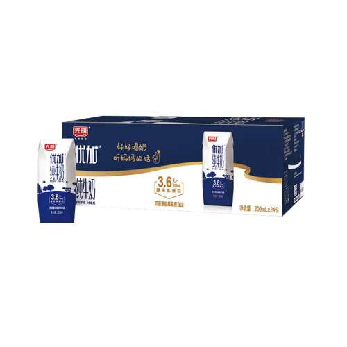 200ml*24 ż200ml*24ţʵ52.31Ԫ