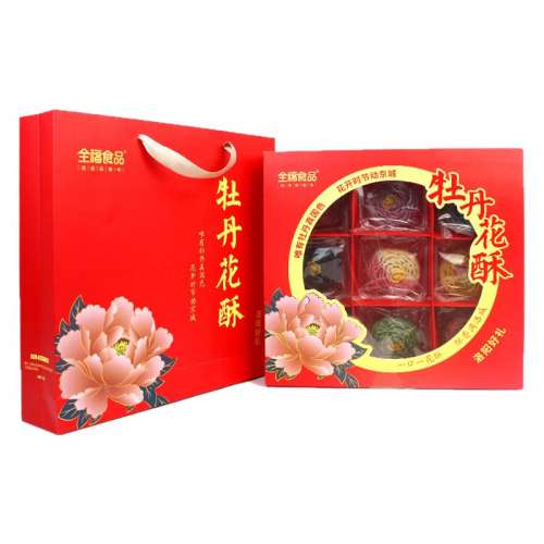 ĵ495g*1УƷ ĵָоŻζ67.2Ԫ2(33.6Ԫ/)