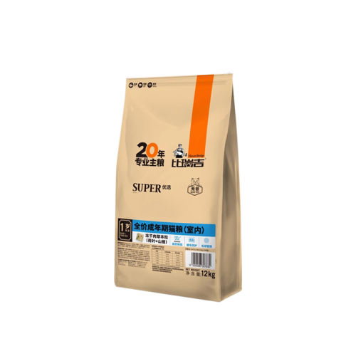 1ȫڳè12kg 12kg ڳڶѡ322Ԫ