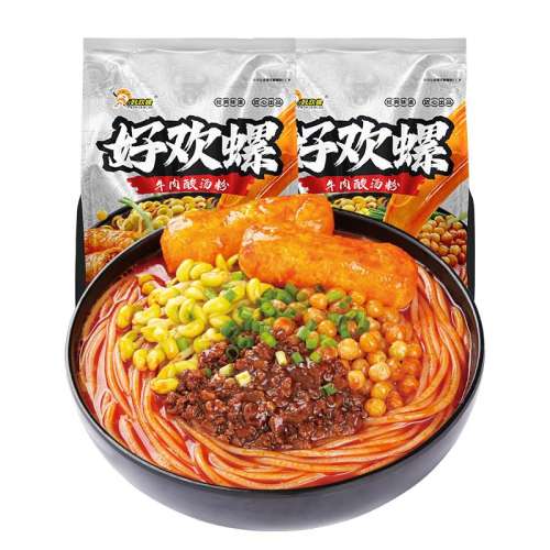 370g*1+СϺζ225g*1 ûϷ۽౬ϷСϺװ׷ʳ28.34Ԫ
