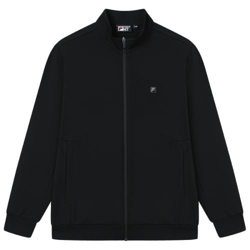 ɫ-BK 170/92A/M FILA ʿ֯ʵ1519.29Ԫ,ۺ506.43/