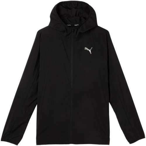 -80 XS ܲñ֯пPUMA767.3Ԫ2(383.65Ԫ/)