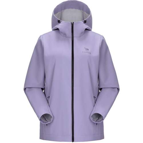 ۻ㣺ӰڣŮA25CATG178 S Ůװ·ˮ2025¿޶̿ñ226.4Ԫ(88VIP 95)
