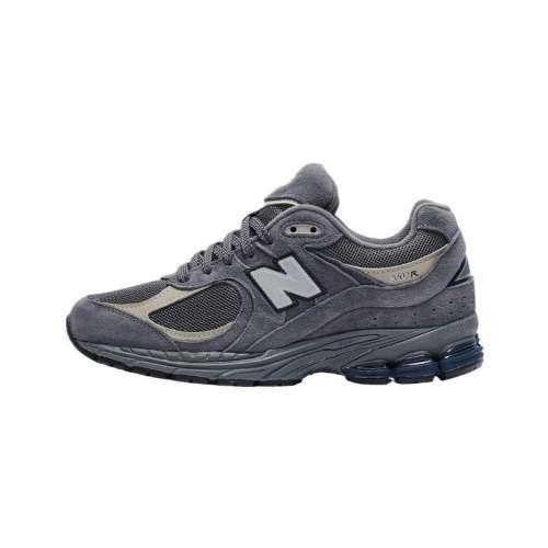 ɫ 39.5 ӪNew BalanceЬ24¿2002RϵиϵЬM2002RTCʵ525.84Ԫ