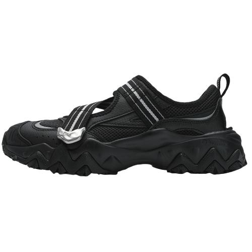 -BK 35.5 FILA ŮŷЬ837Ԫ3(279Ԫ/)