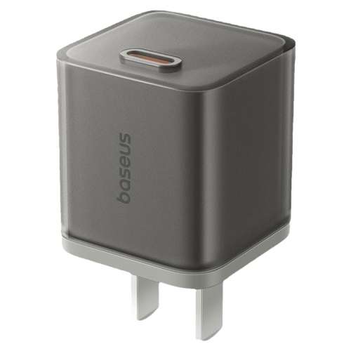 30W��ԭɫح����ƻ��6-16 typec��ͷС��30w�����س����