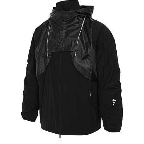 ۻ㣺JM8619+ S Ӫϴ˹FUSTL KU WVJK˶֯JM8619885.74Ԫ(88VIP 95)