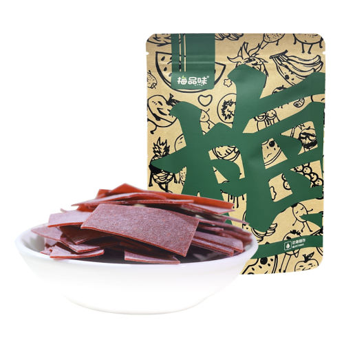 ڲԭζ80g/᲻ иƼ ÷ƬиƼ÷Ự÷11.73Ԫ