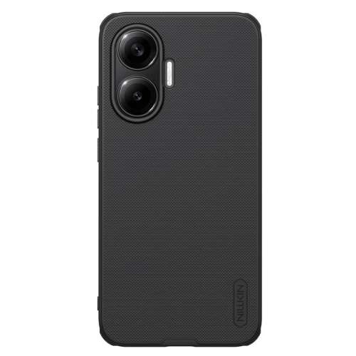 С poco F7 ɫĥɰܡ ͶRedmi Turbo4 Pro 5GĥɰֻСPOCO F7 5GF7ȫˤĥָƷֻ33.44Ԫ