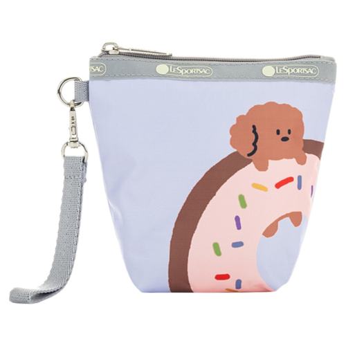  LeSportsac¿ϵð189.46Ԫ2(94.73Ԫ/88VIP 95)
