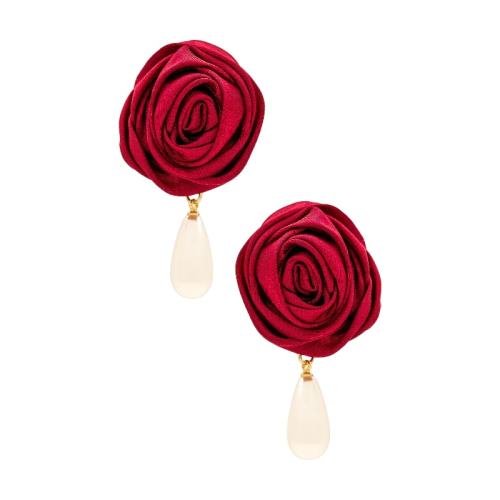 ɫ all petit moments ROSETTE PEARL ޶revolveʱС¿