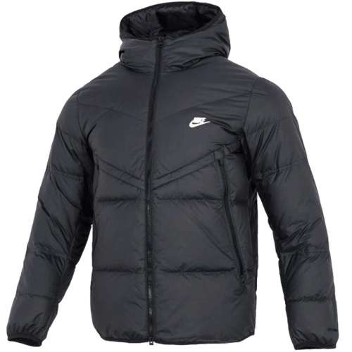 �ۻ��㣺DV1132-010- XL ����Ӫ���Ϳ�����SF WR 650-D FLD HD JKT���޷�DV1132-010Ѽ��