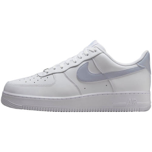 FJ4146-117- 41 ӪNIKEͿAIR FORCE 1 '07˶ЬFJ4146-117630.23Ԫ(88VIP 95)