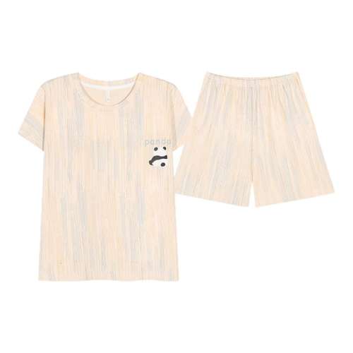 ۻ㣺58552 M è˴Ůļ俲˯74.4Ԫ(88VIP 95)