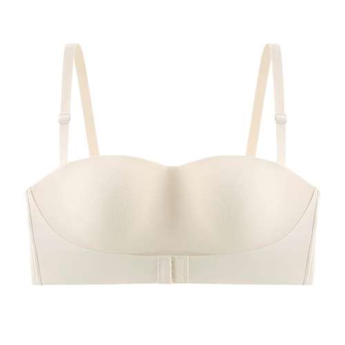 ۻ㣺ɫ 70AB è޼Ů£СԴ66.04Ԫ(88VIP 95)