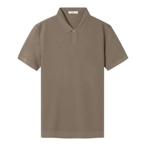 ɫ 170 ճ˻ġpolo2025ļʱ314Ԫ