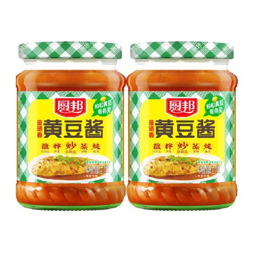 꽴ζƷ210g2ƿ9.9Ԫ