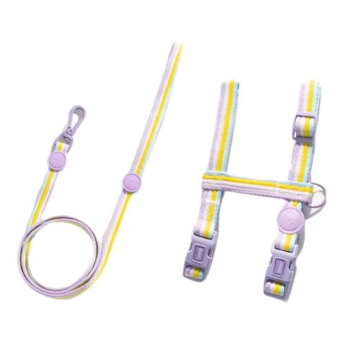ξ--èر M Χ:30-43cm   (2-6kg ˼άèǣѱèرʽѹ163.6Ԫ5(32.72Ԫ/)