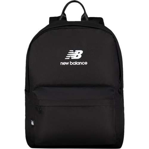 BK LAB51423 F ٴNEW BALANCEŮ632.24Ԫ2(316.12Ԫ/)