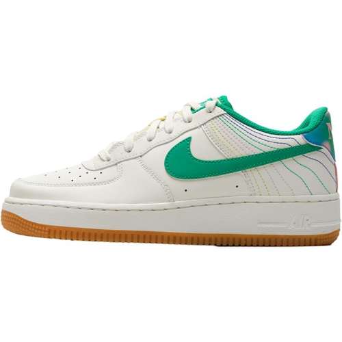 FJ7540-100 5Y/37.5/23.5cm NikeͿ˴ͯЬվһаЬ439.05Ԫ(88VIP 95)