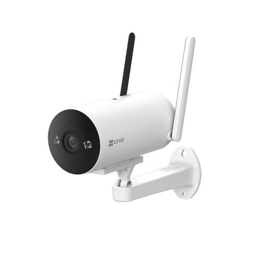  Y5-WIFI-400 ׼͵Դ֧ܡ өʯH5-WiFiֻԶ̶ԽͷˮͲֻY5169Ԫ