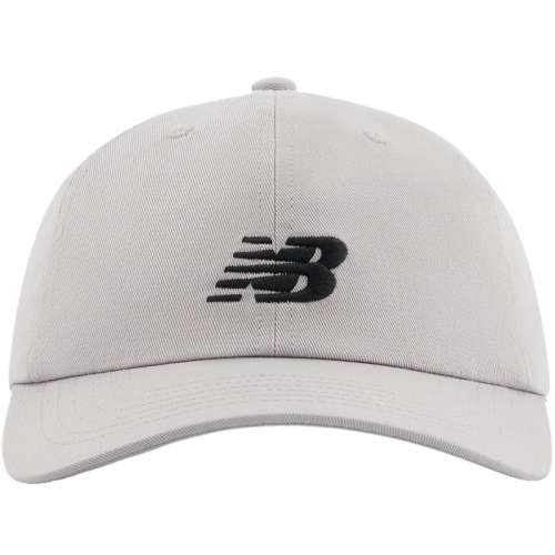 AG LAH51421 F New Balance Ůñ630.48Ԫ4(157.62Ԫ/)