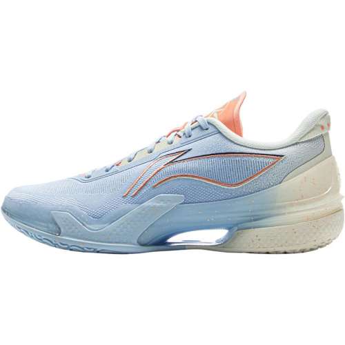 ۻ㣺 39 5ͰЬ1024.3Ԫ2(512.15Ԫ/)