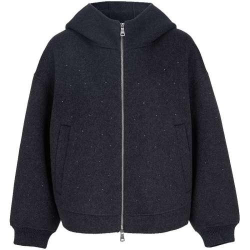 ʯɫӻɫ XS Vero Modaëëش1259.1Ԫ