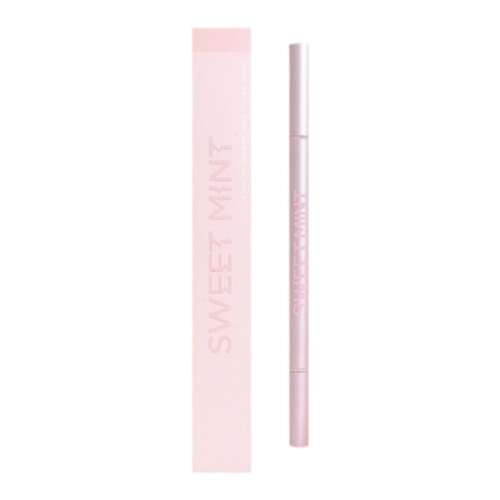 02Ƥ sweet mint˫ͷԲϱ13.72Ԫ2(6.86Ԫ/)