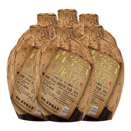 500ml 1ƿ స̨é㽴Ͼ53