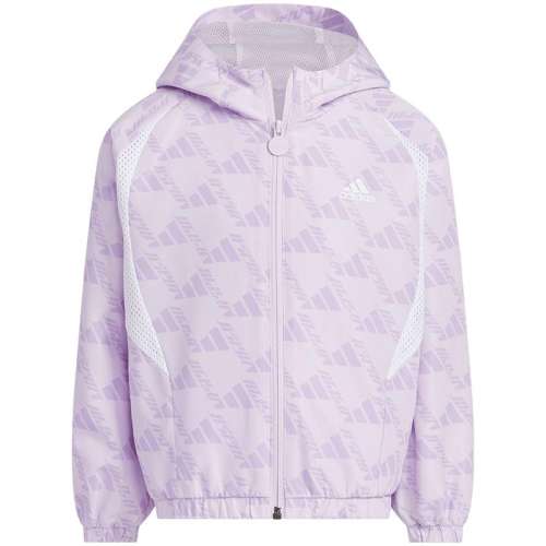 ۻ㣺JC6895 A116 Ӫϴ˹ͯװŮͯ˶֯ñпJC6895231.91Ԫ(88VIP 95)