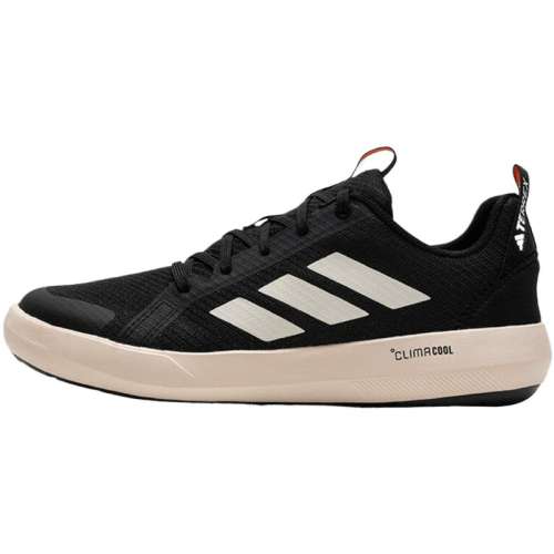 JI3499- 44.5 ӪTERREX BOAT LACE CLIMACOOL˶ЬJI3499369.55Ԫ(88VIP 95)