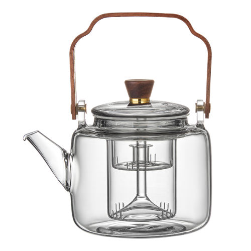 ã1000ml+v15¯ 901mL()-1L() ¿衿¯װ