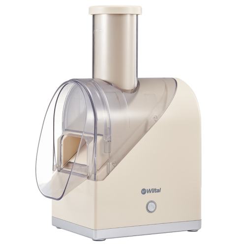ݰ ɳ ¹Сͱɳٱ183.08Ԫ(88VIP 95)