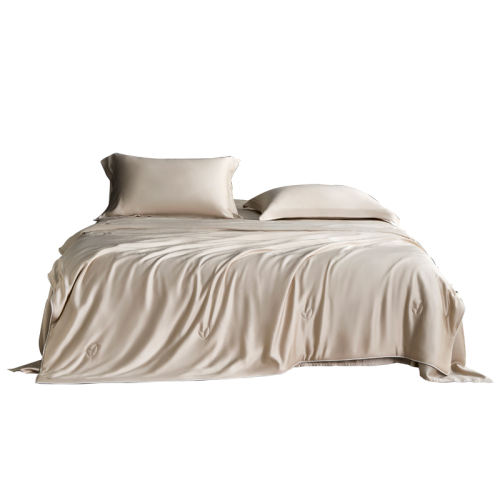 150x200cm318gԼ2 ¹ 100֧˿ɣ˿ɻϴ290Ԫ