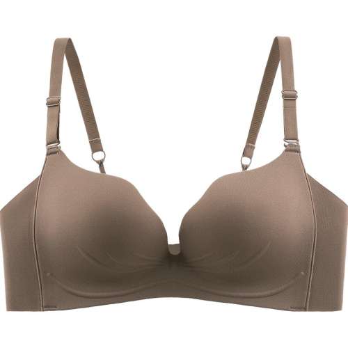ۻ㣺̰ɫ S èƷ£С´74.4Ԫ(88VIP 95)