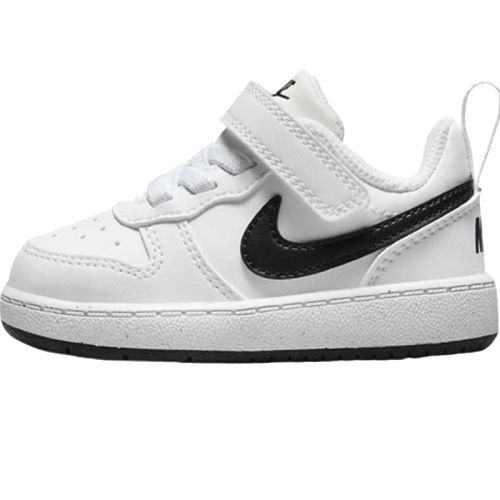 DV5458-104 23.5 NIKEͿӤͯCOURT BOROUGH RECRAFTBTV˶ѵЬDV5458-104360.5Ԫ2(180.25Ԫ/)