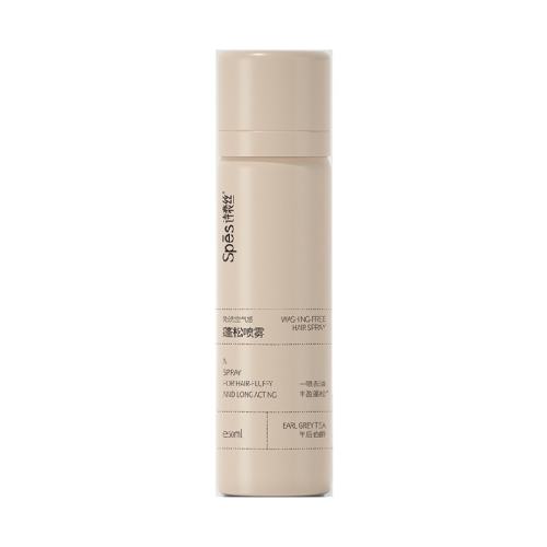 spesɷ50ml1ƿ79.5Ԫ5(15.9Ԫ/)
