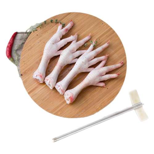䶳צ500g*2(1000g) ̩ɭצTysonӼ䶳54.9Ԫ
