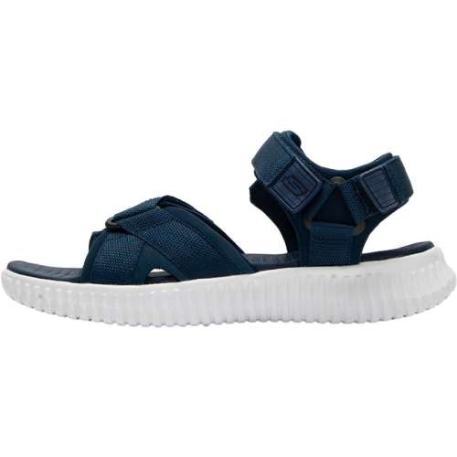 51722-NVY 43/10 ˹¿ħɳ̲Ьʵ582.85Ԫ,ۺ116.57/