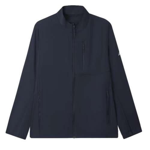S 0FD̫ջ(252) NAUTICA/ŵۿɹп597.9Ԫ(88VIP 95)