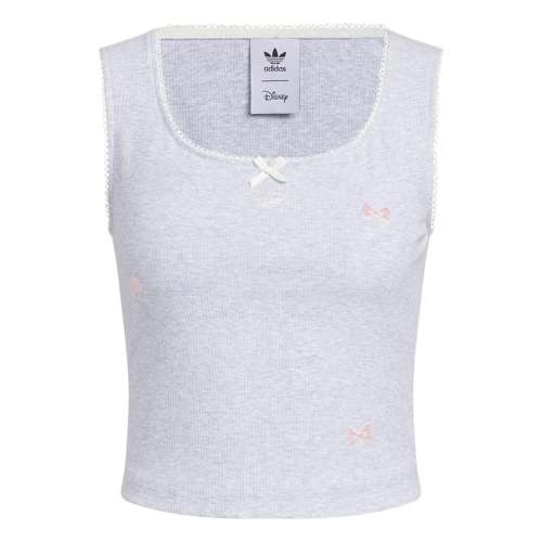 ۻ㣺2XS ǳ ϴ˹ҶŮ䱳567Ԫ3(189Ԫ/)