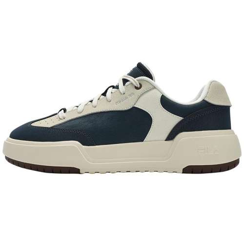 /-AA 39 FILA ʿĦǰЬ1399.05Ԫ3(466.35Ԫ/)